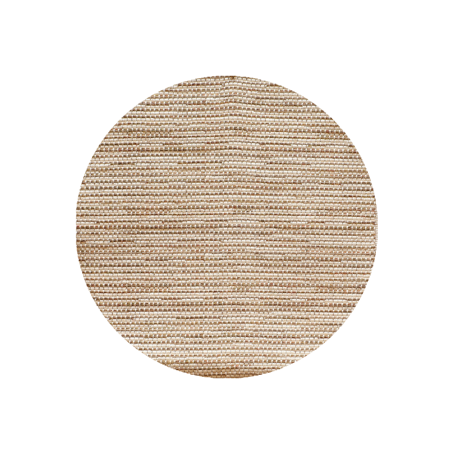 Performance Sierra - Wheat