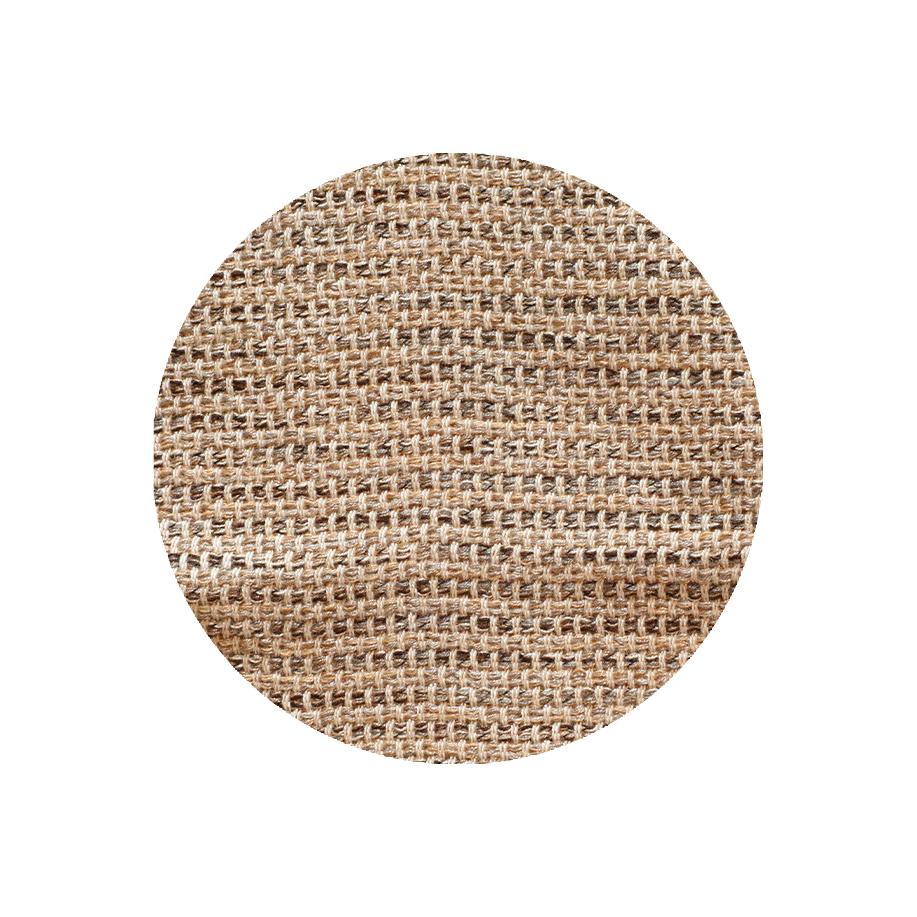 Performance Strata - Chaparral