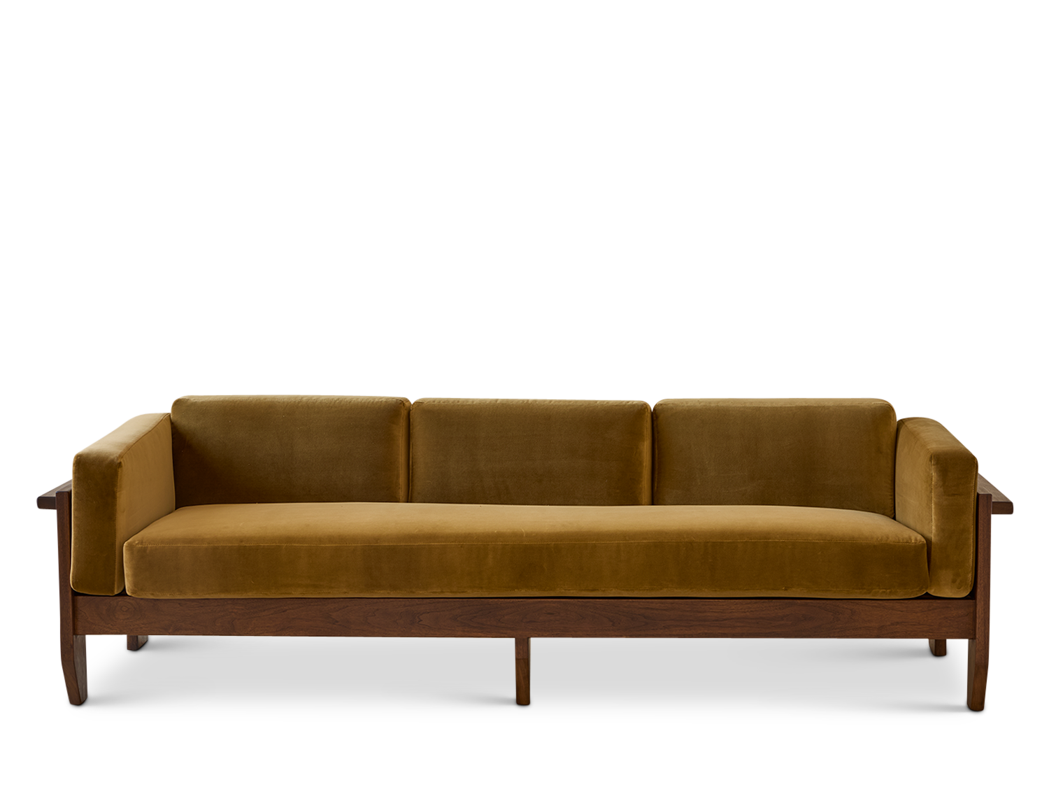 Portola Sofa