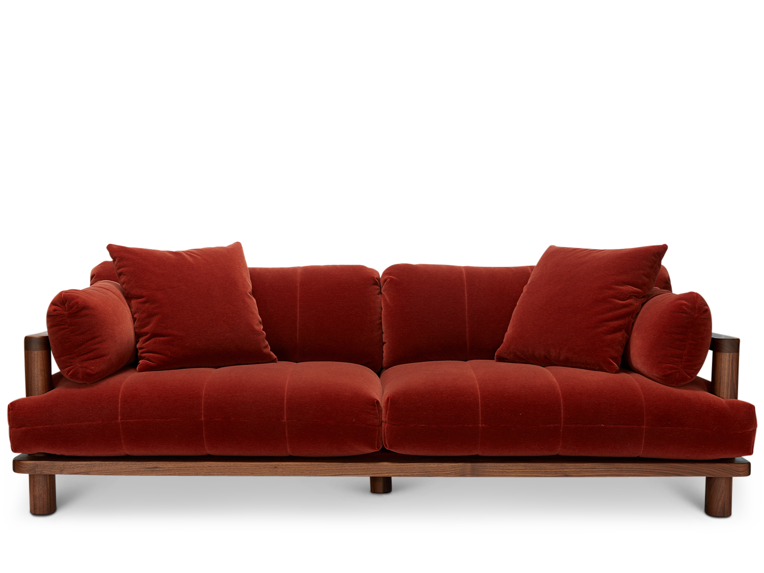 San Rafael Sofa