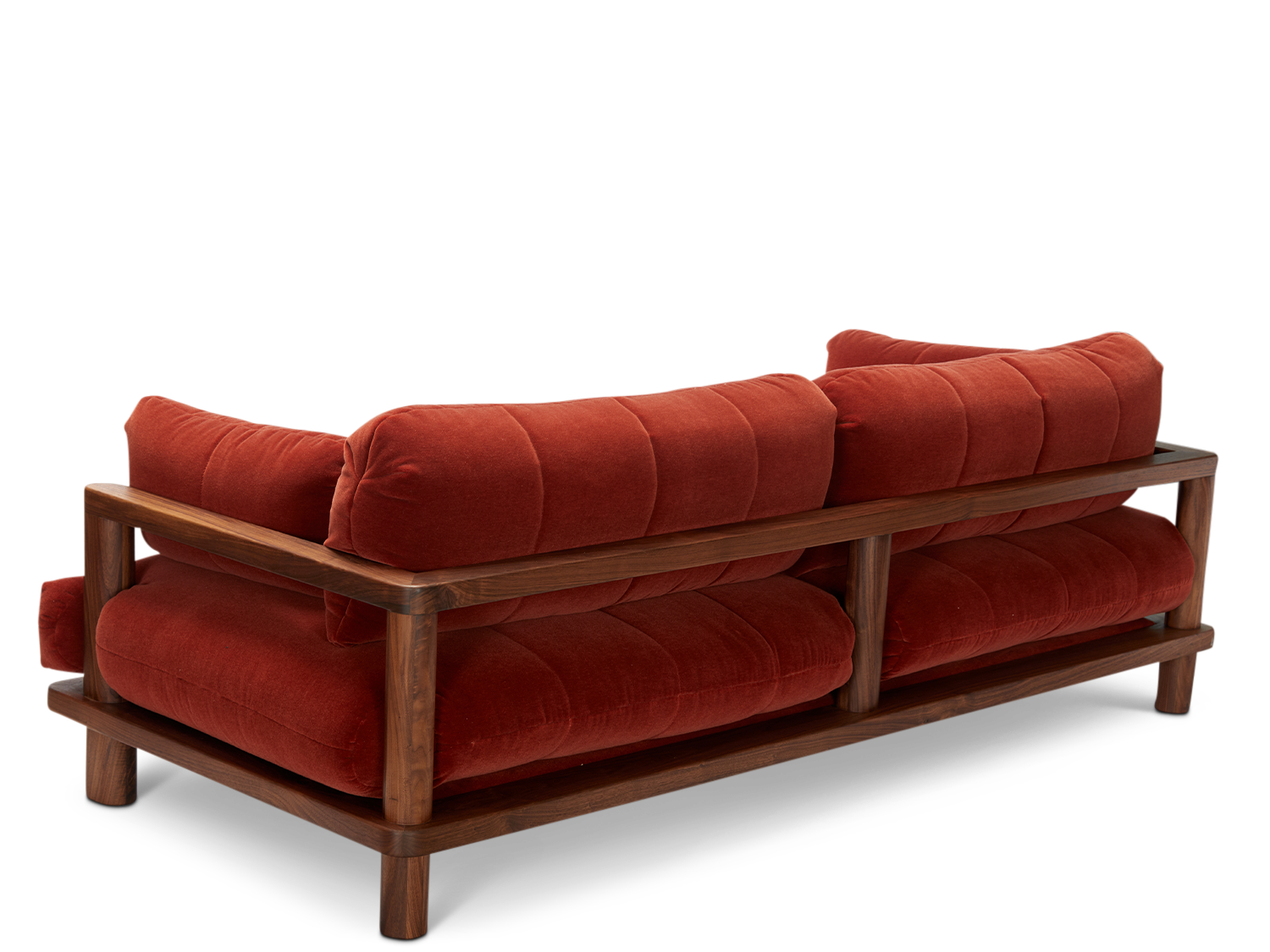 San Rafael Sofa