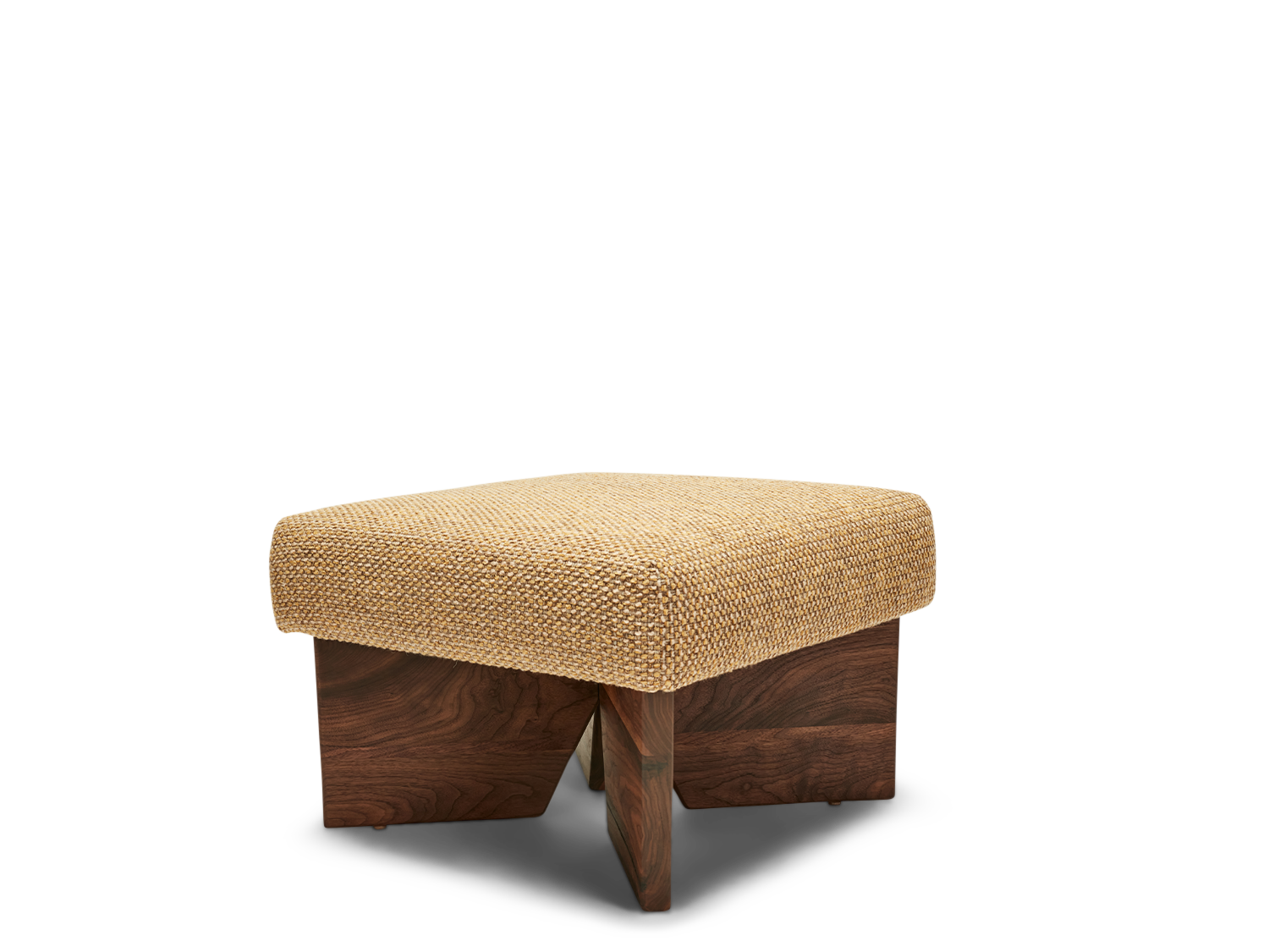 Portola Ottoman