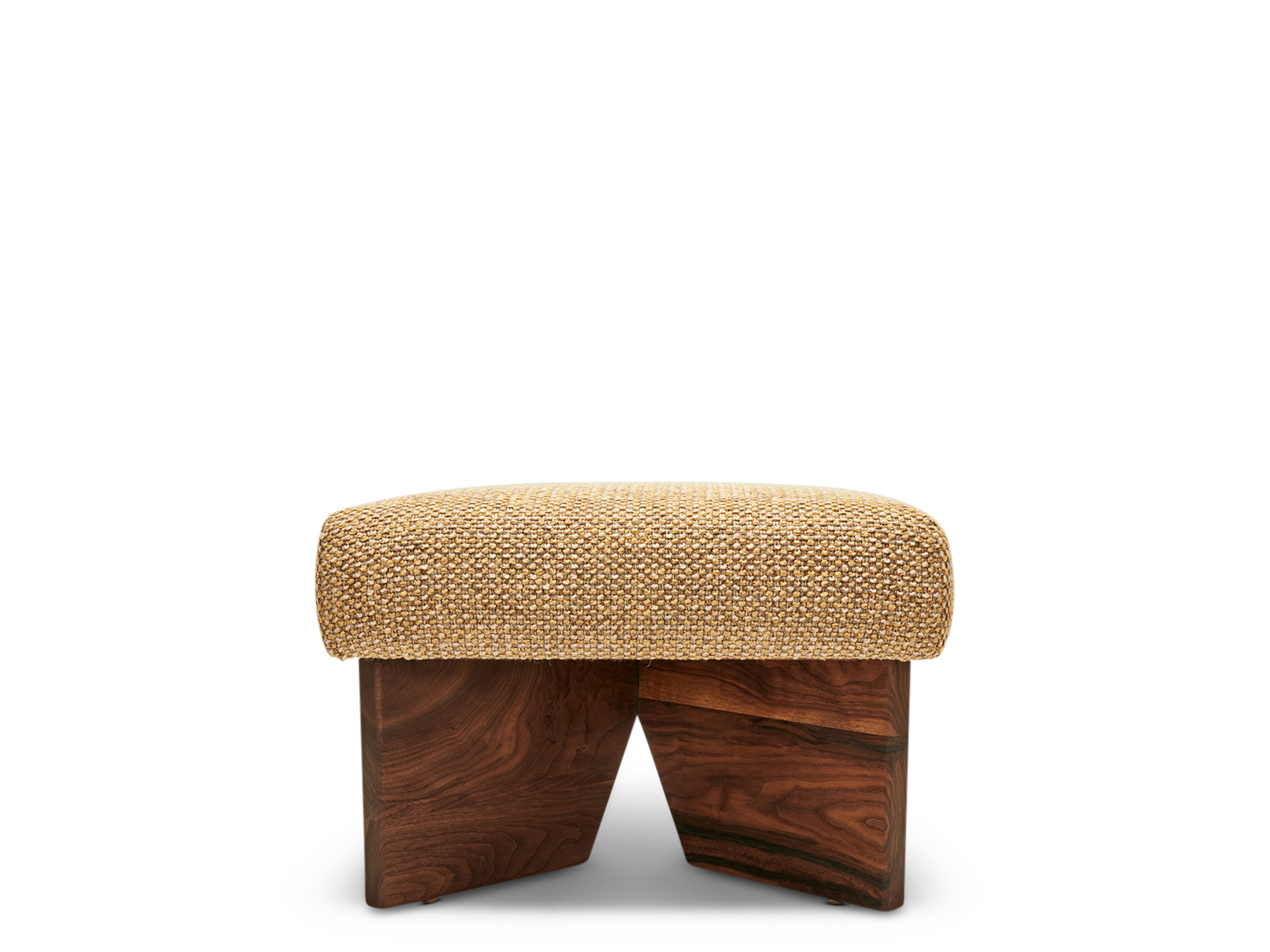 Portola Ottoman