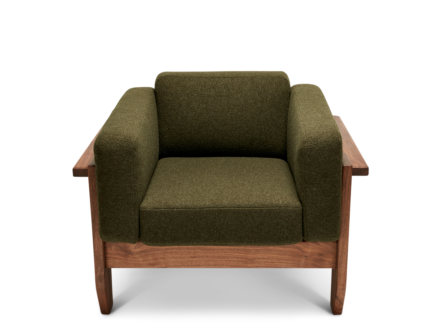 Portola Lounge Chair