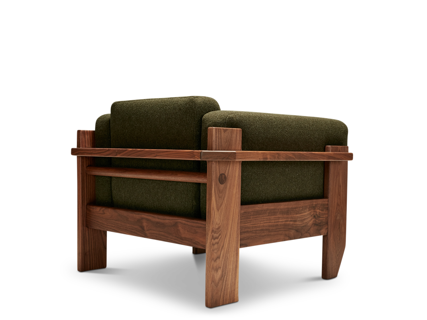 Portola Lounge Chair