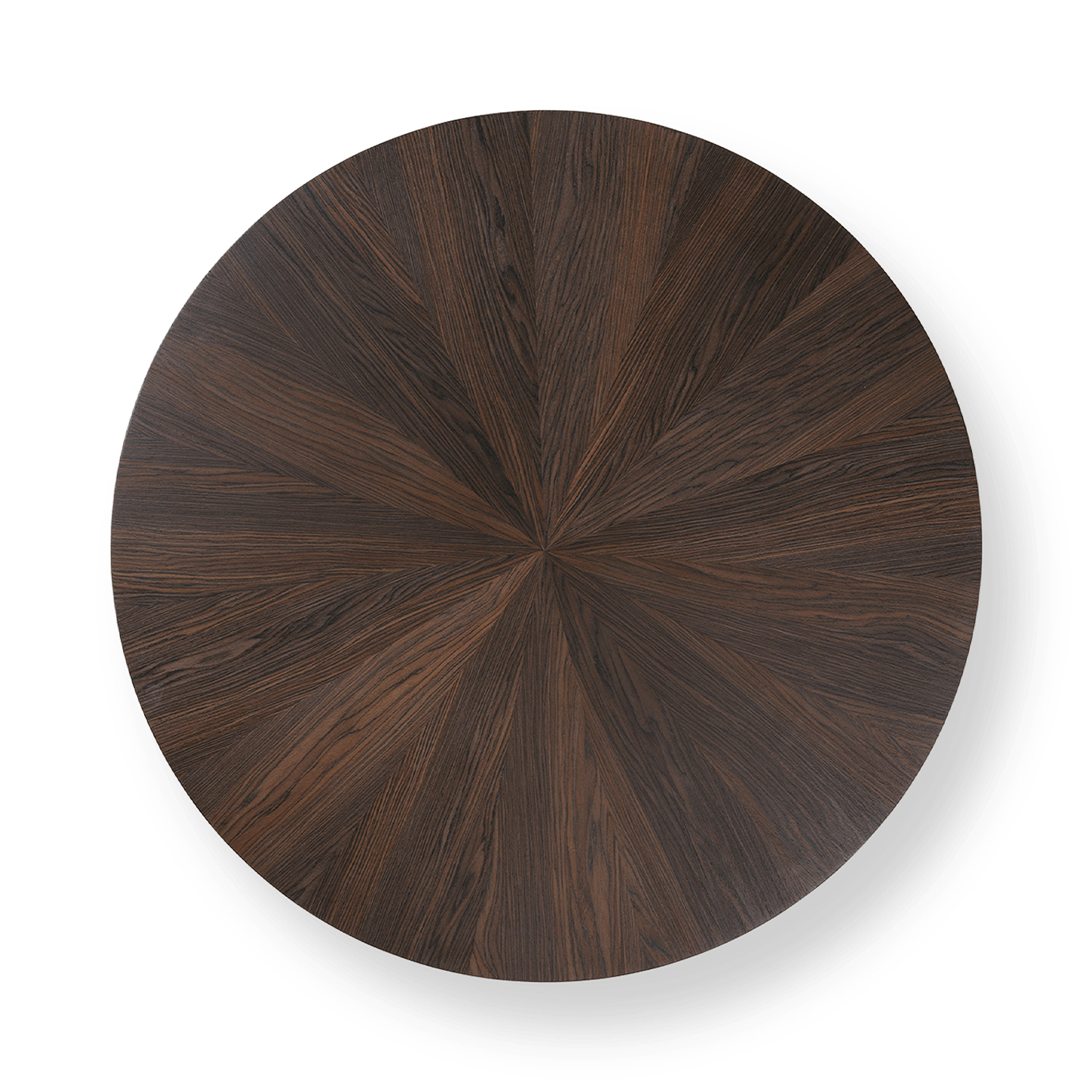 Post Coffee Table - Large - Star