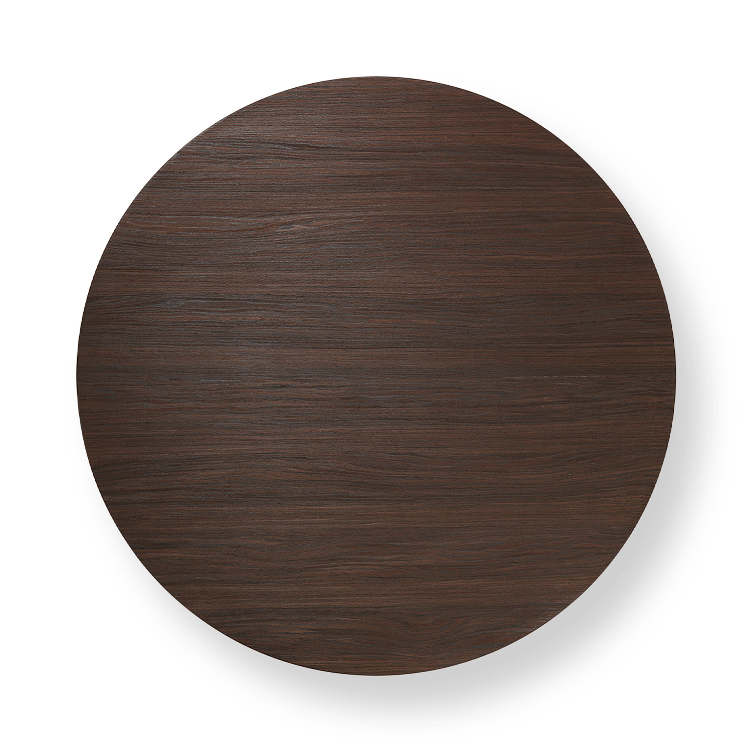 Post Coffee Table - Small - Lines