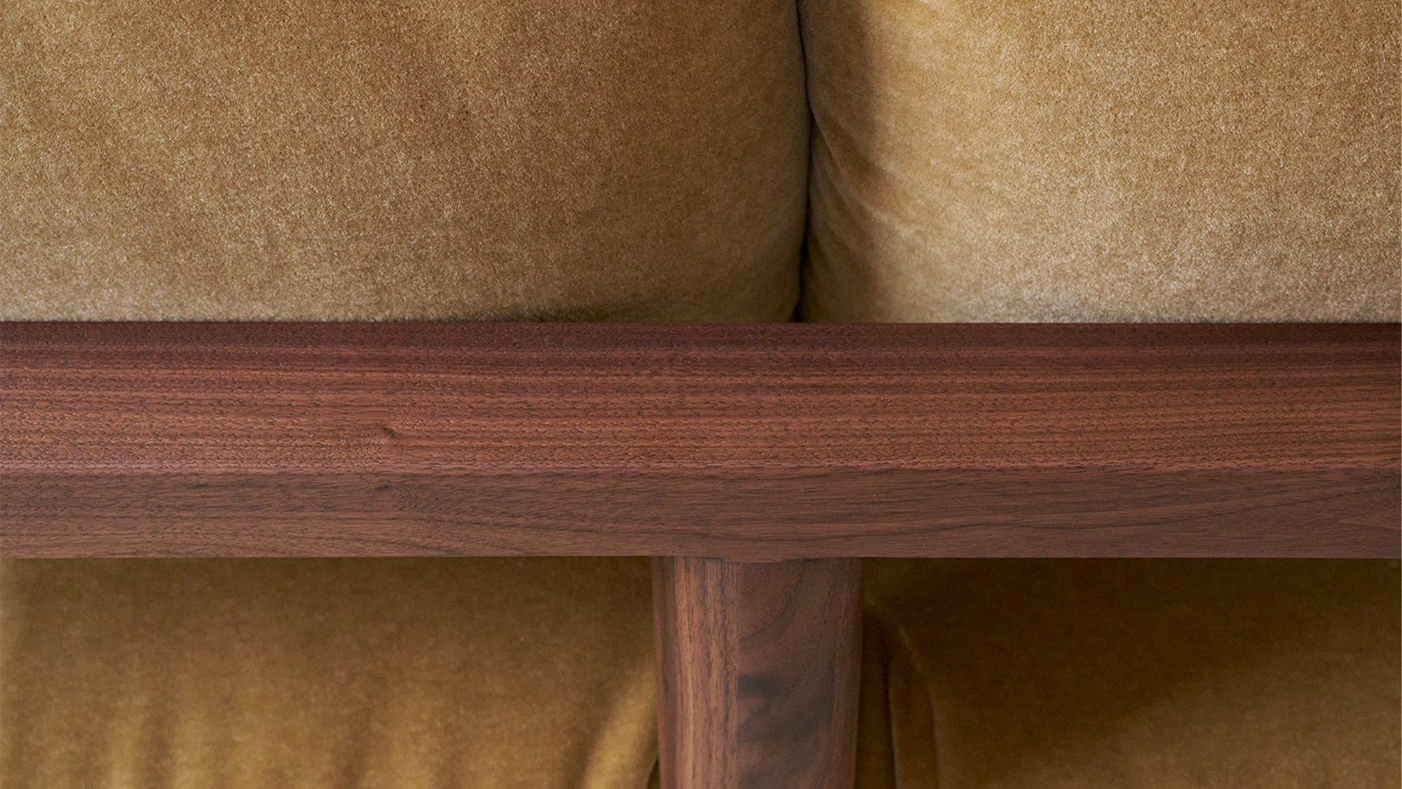 San Rafael Sectional U Shaped