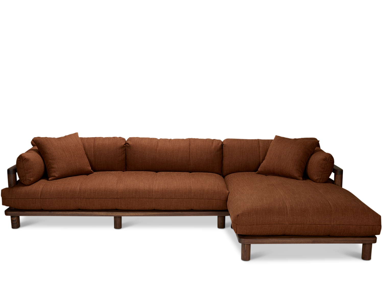 San Rafael Sectional