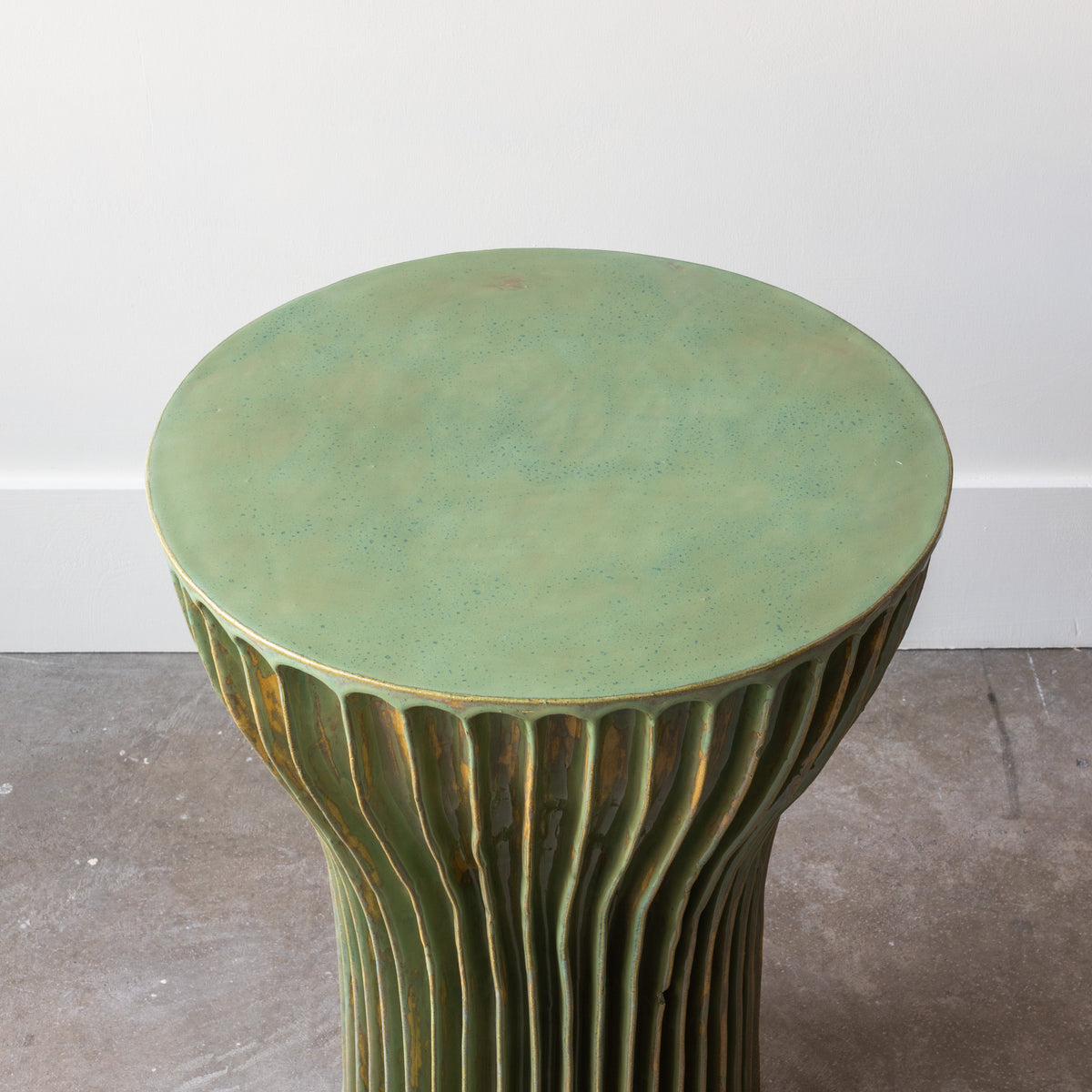 Persephone Table