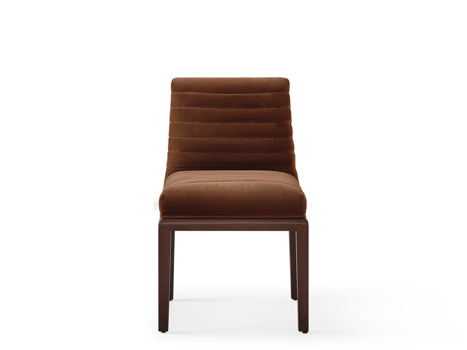 Brian Paquette x LF - Shoreland Chair