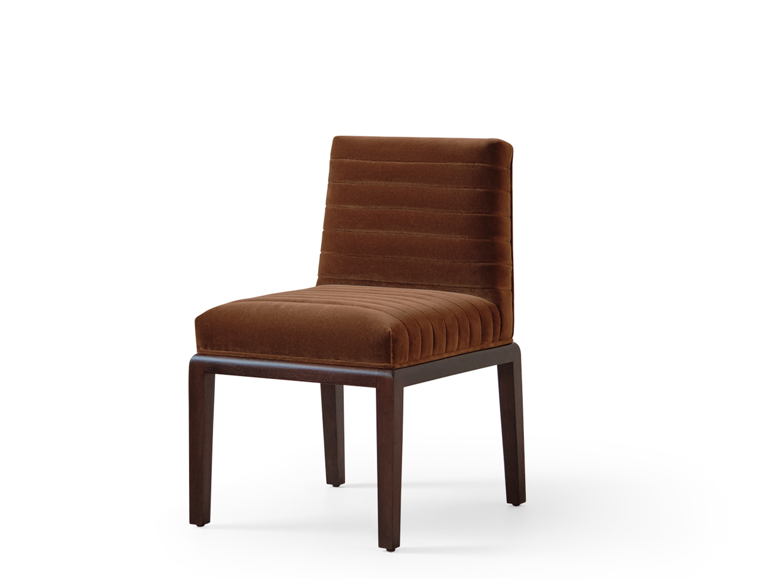 Brian Paquette x LF - Shoreland Chair
