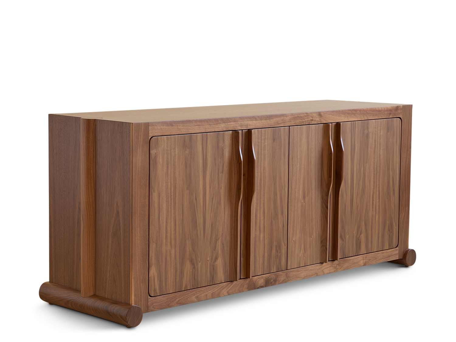 Levi Christiansen x LF - Sierra Cabinet