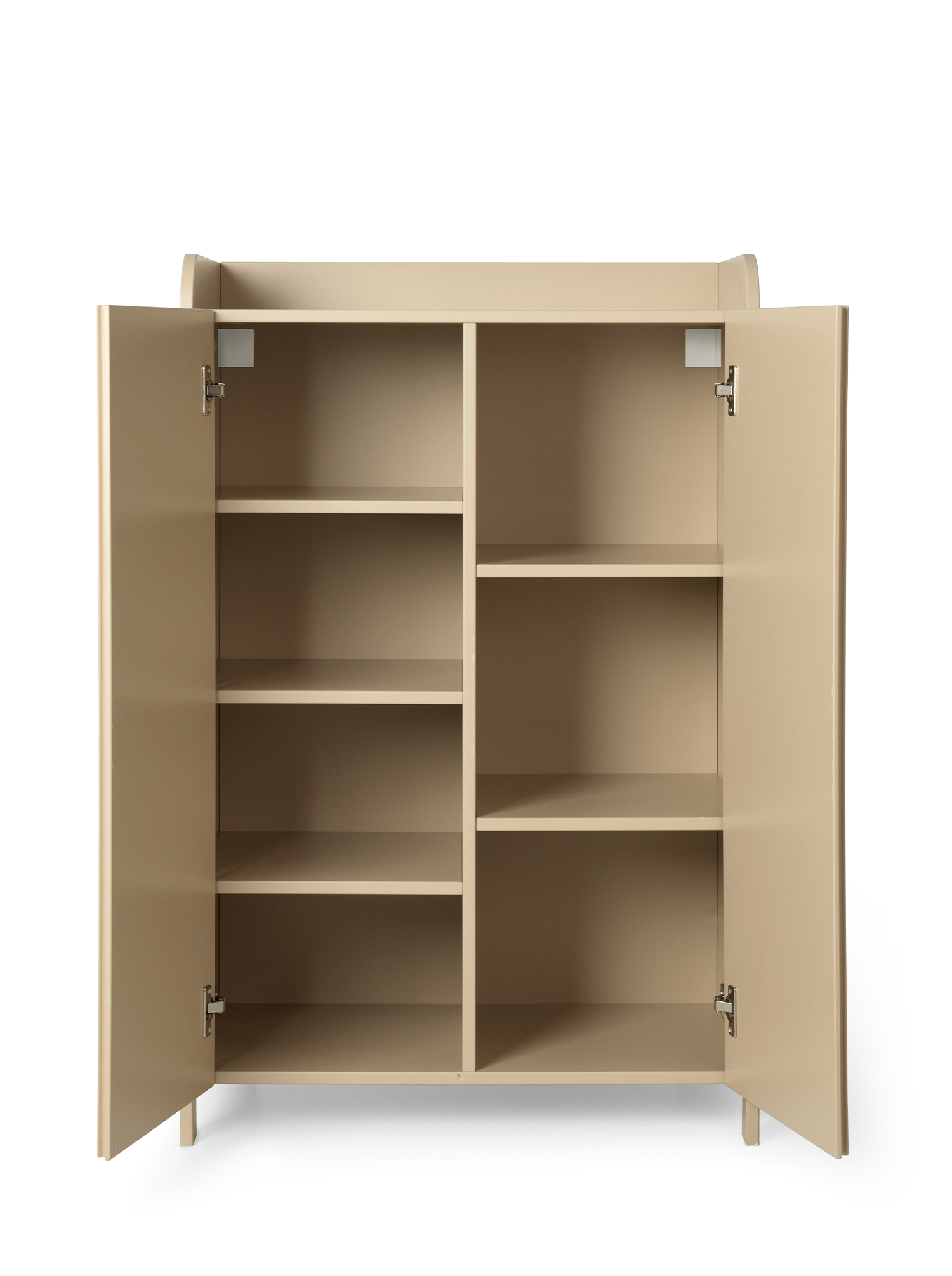 Sill Cupboard - Low