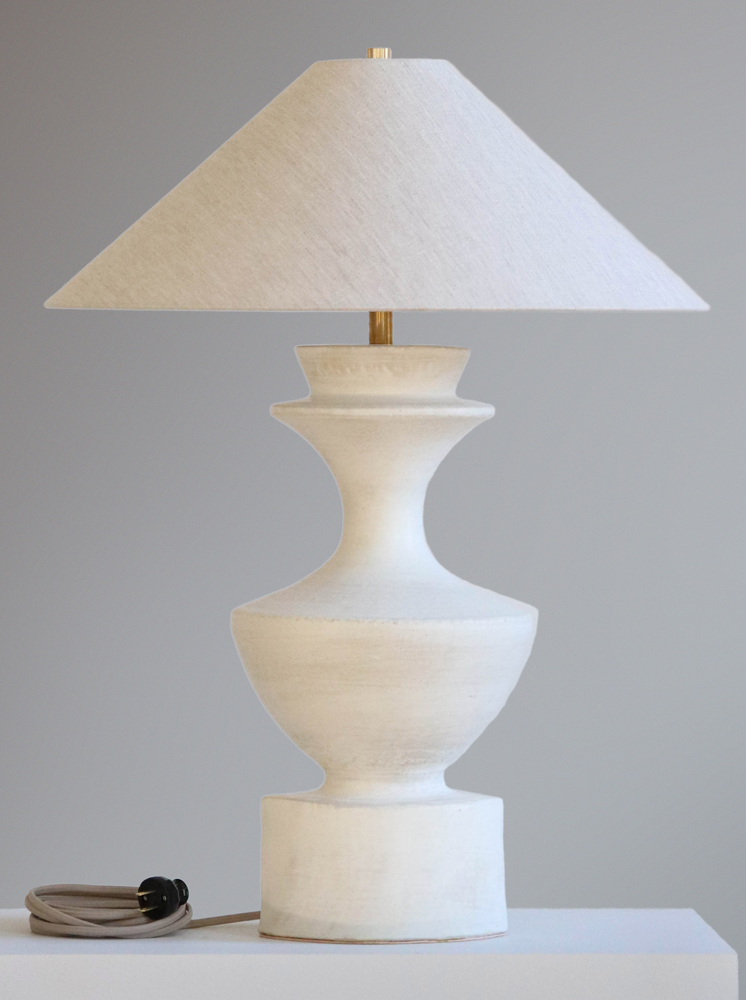 Sophia Lamp