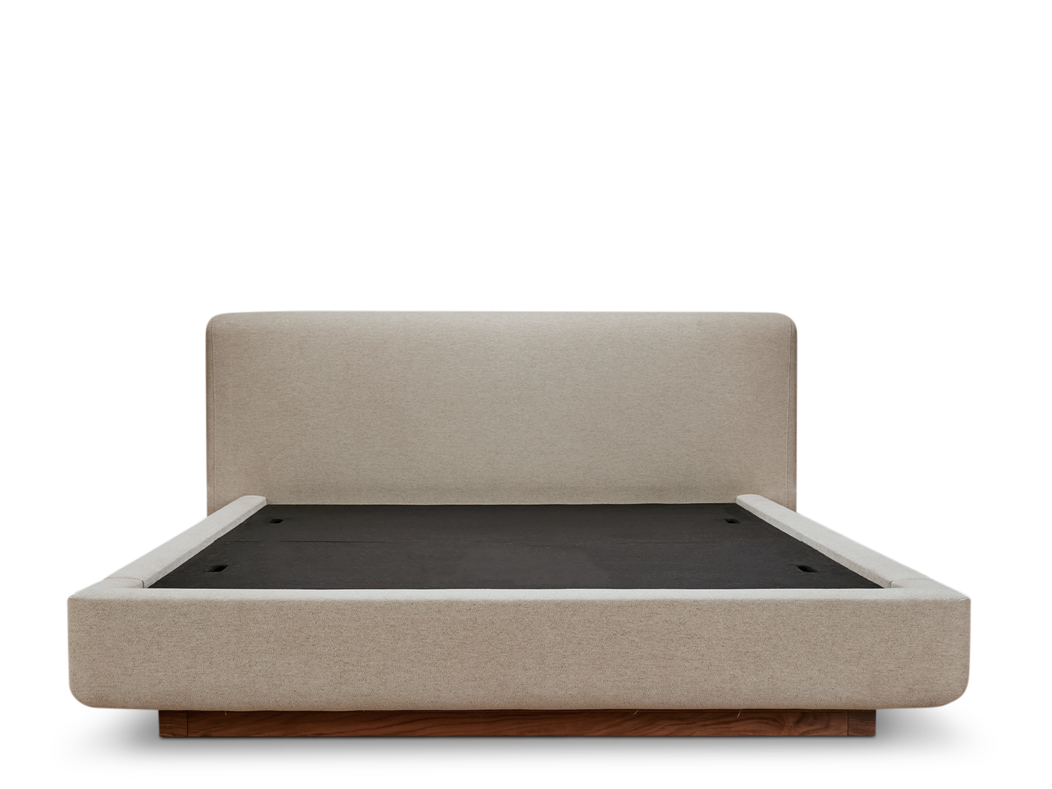 Mesa Bed