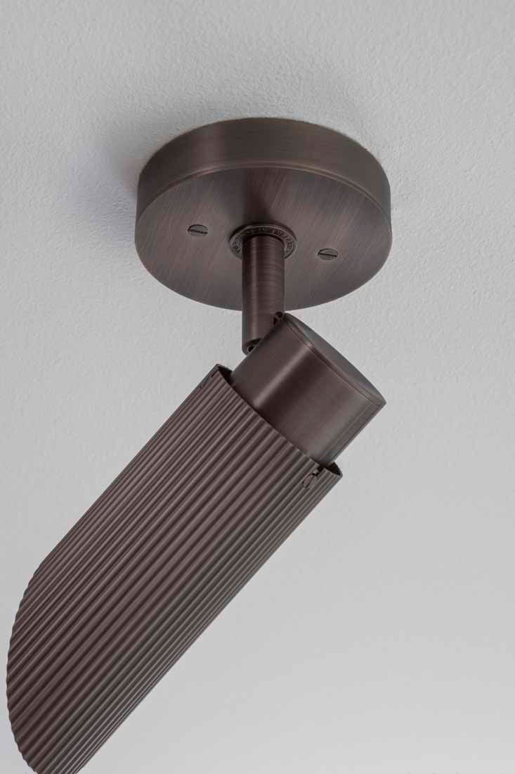 Spot Pro Ceiling Light