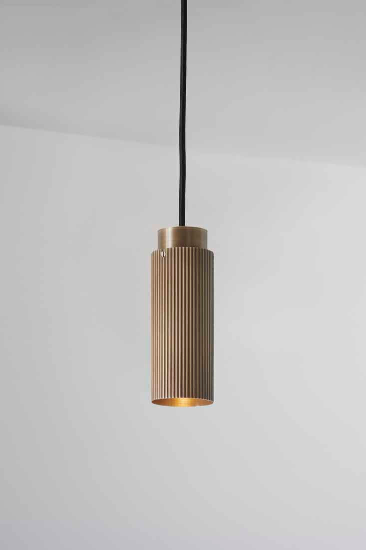 Spot Pro 160 Pendant