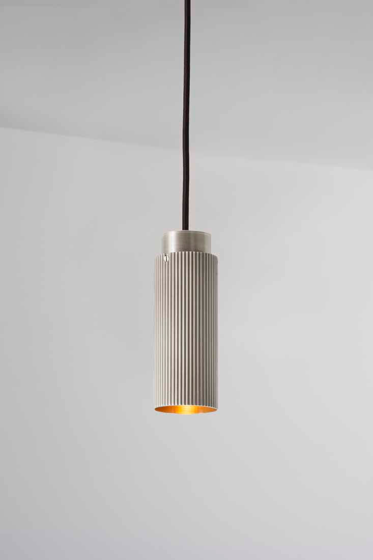 Spot Pro 160 Pendant