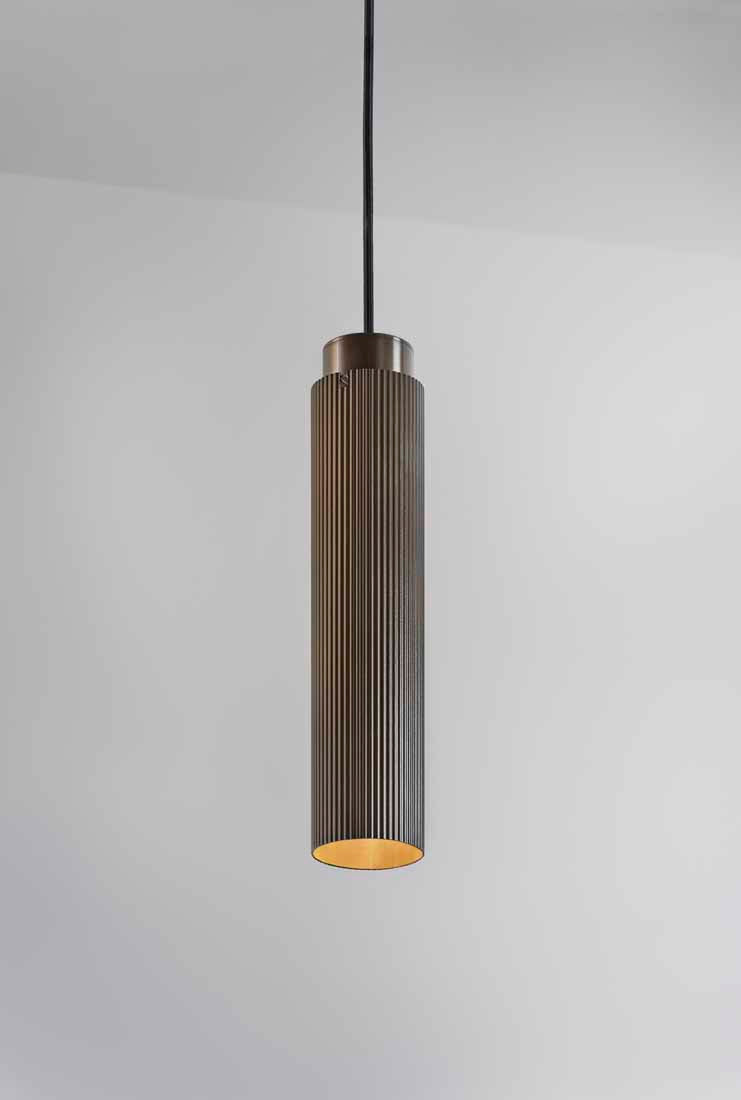 Spot Pro 260 Pendant