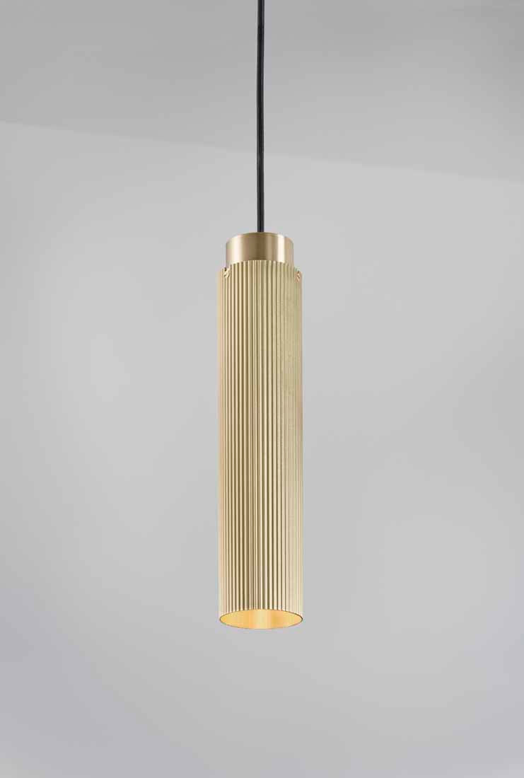 Spot Pro 260 Pendant