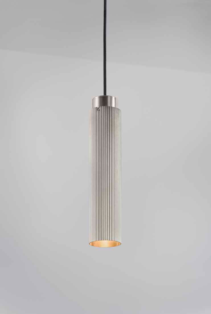 Spot Pro 260 Pendant