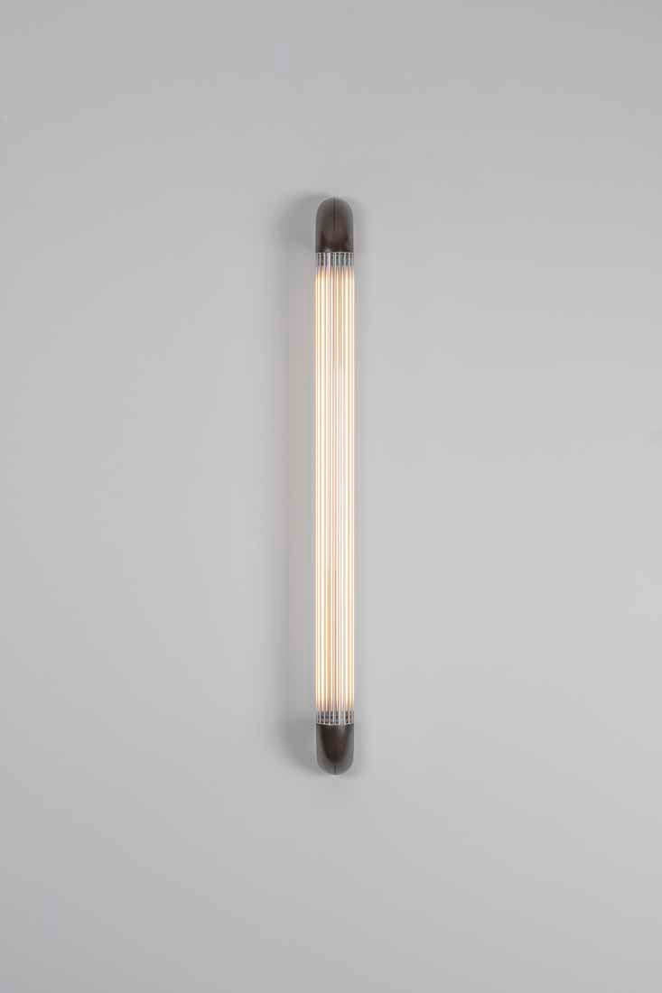 Strata 600 Wall Light