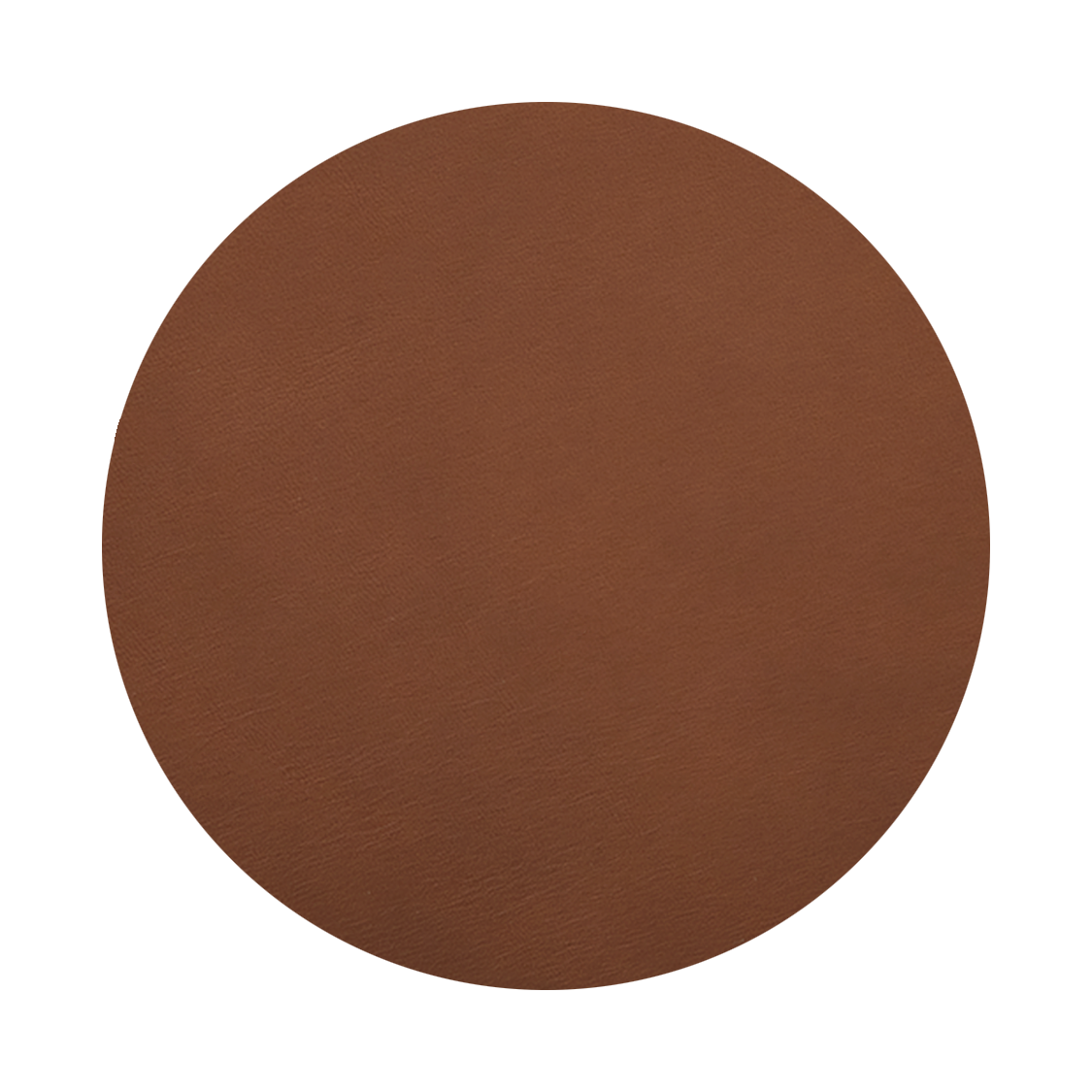 Bosque Leather - Tawny