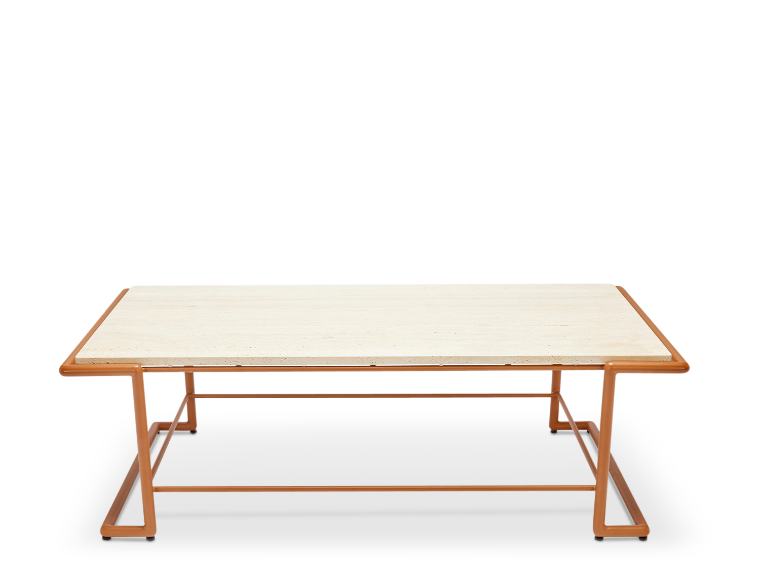 Hinterland Coffee Table