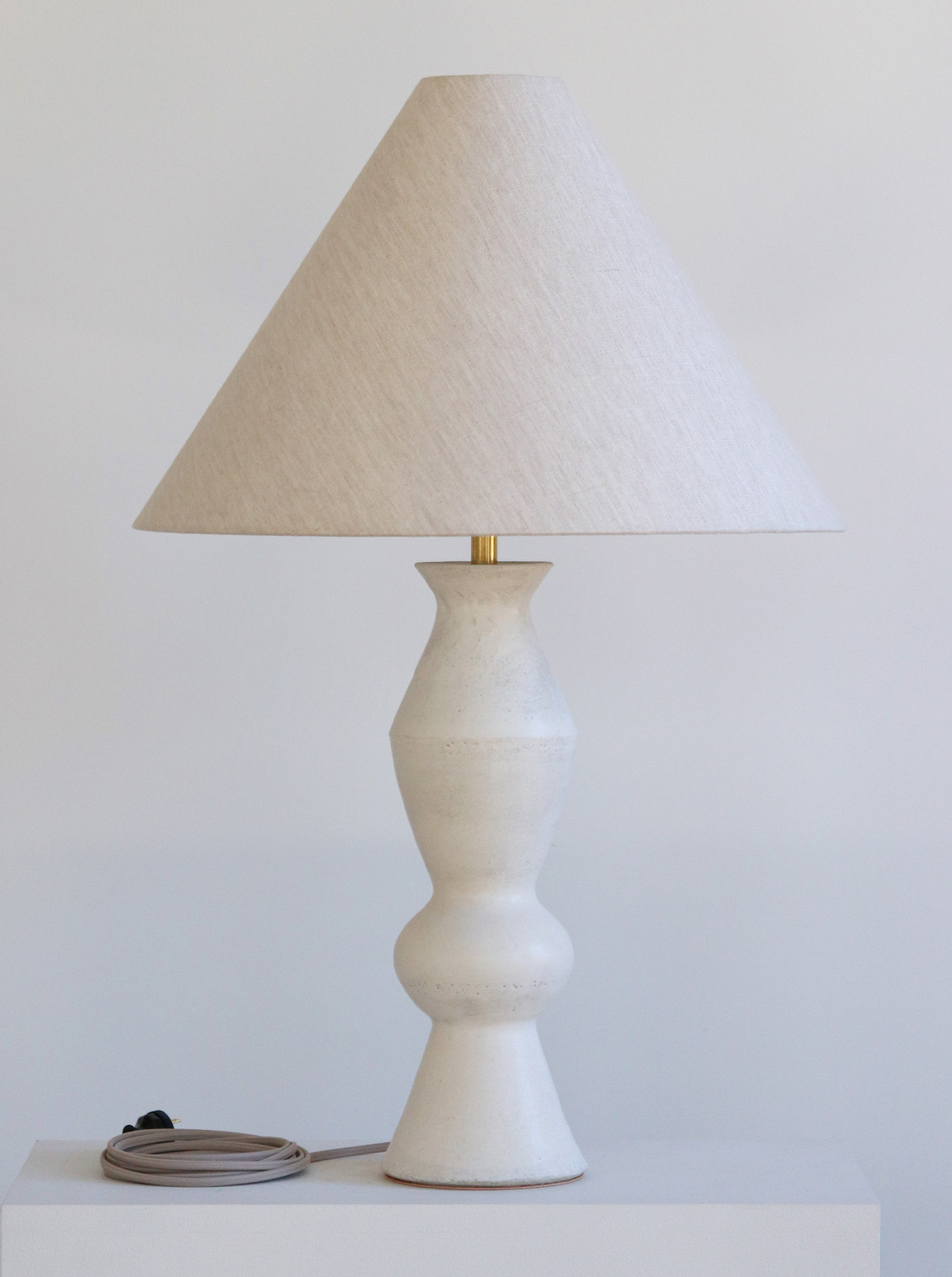 Titus Lamp