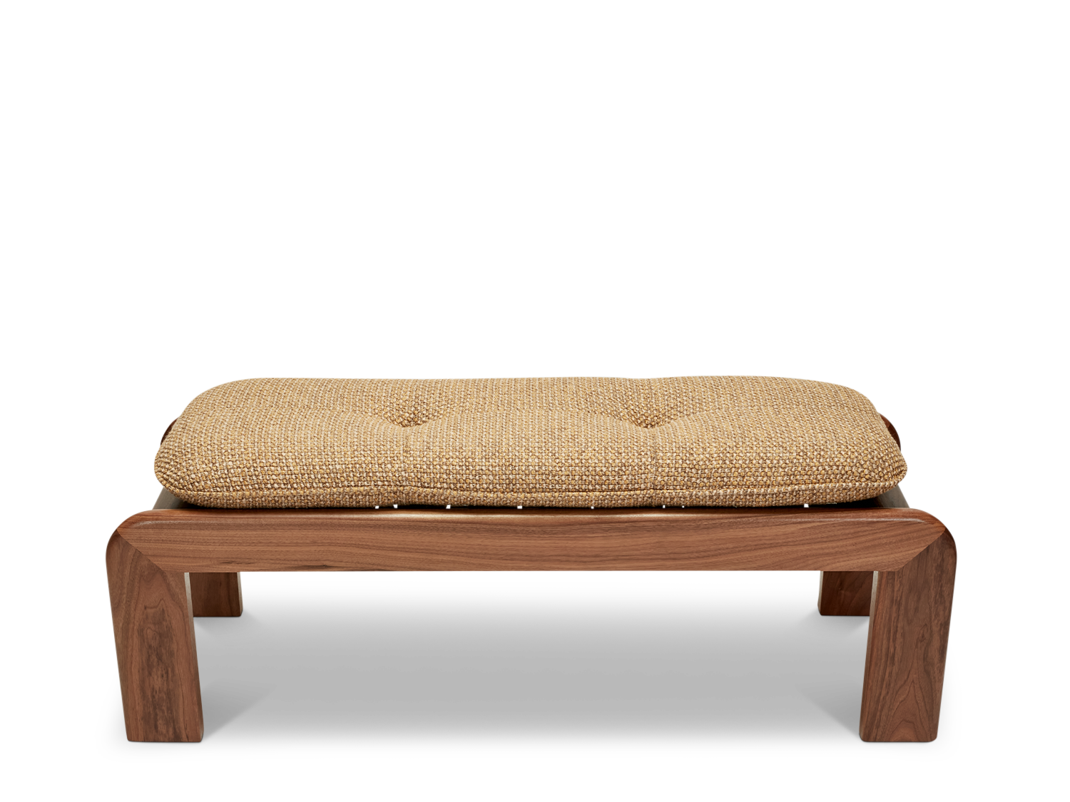 Topa Bench