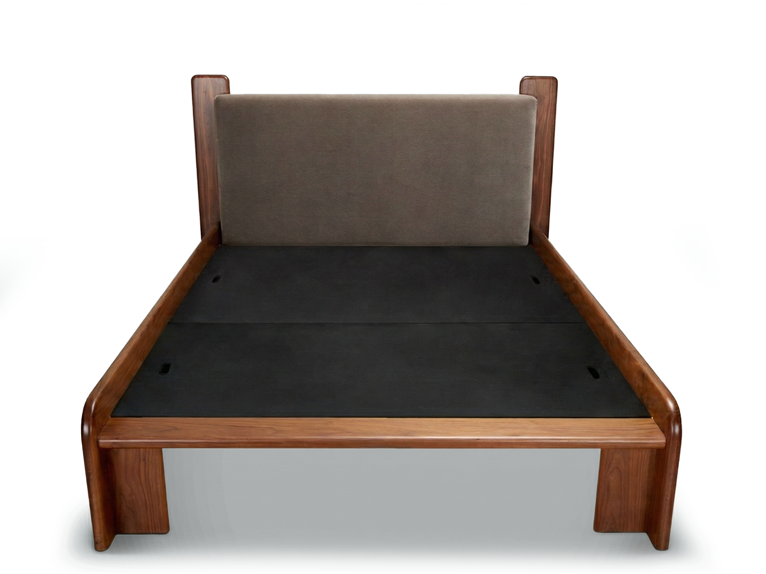 Topa Bed
