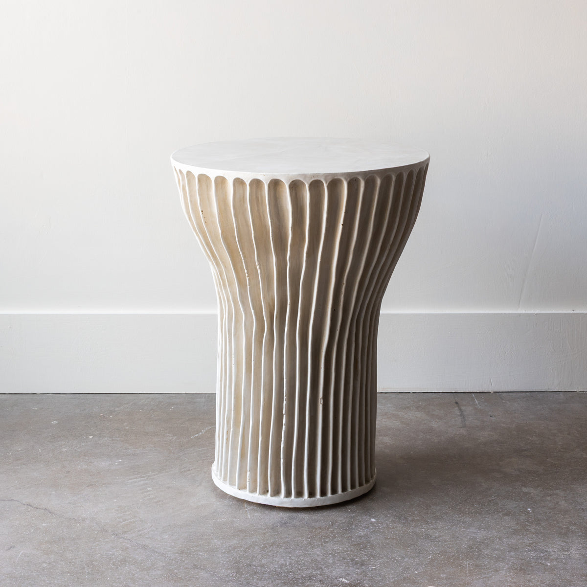 Persephone Table