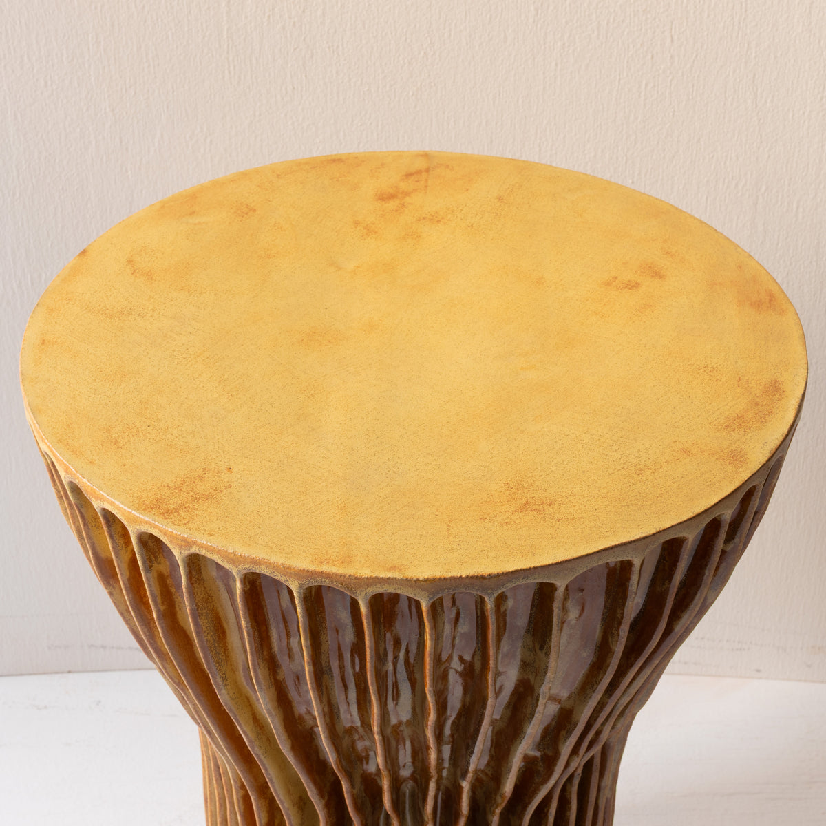 Persephone Table