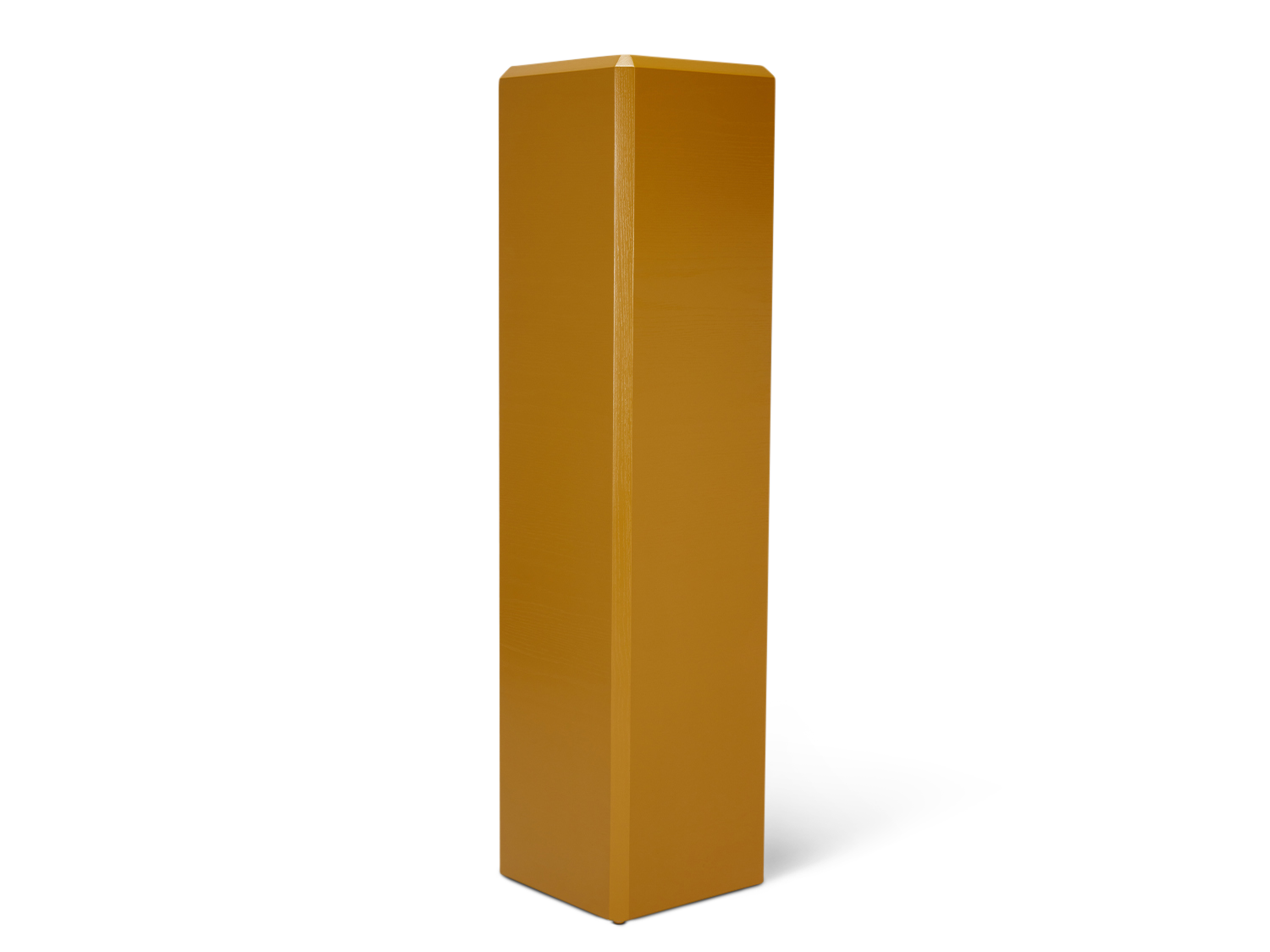 Josh Greene Design x LF - Yamasaki Pedestal