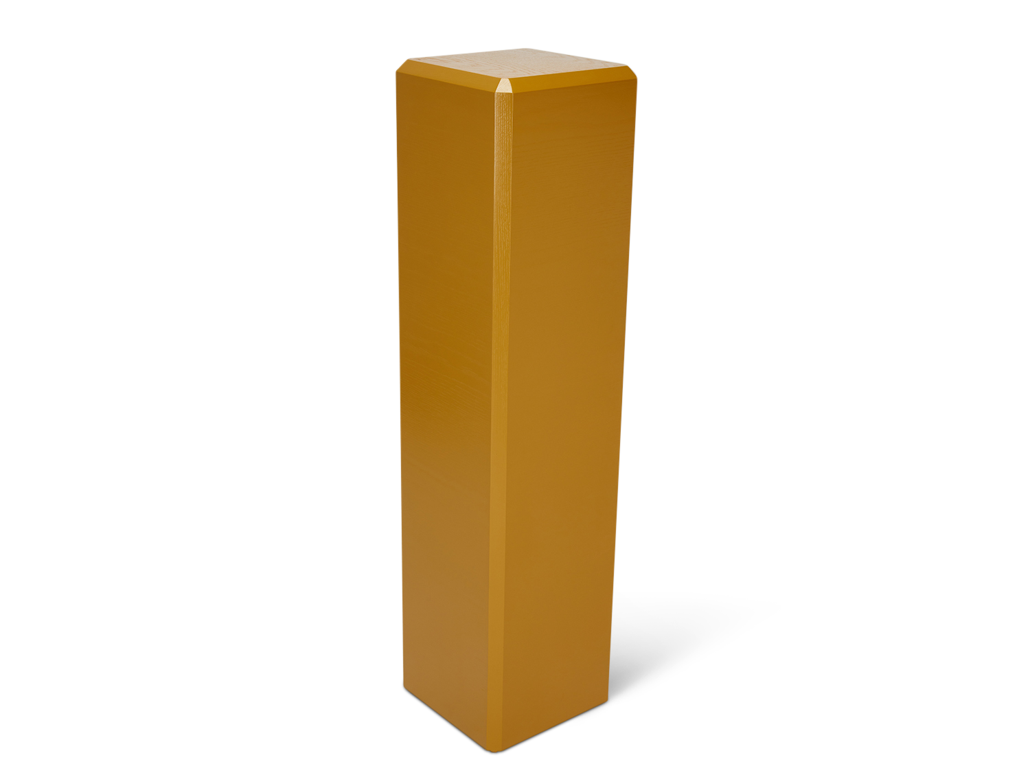 Josh Greene Design x LF - Yamasaki Pedestal