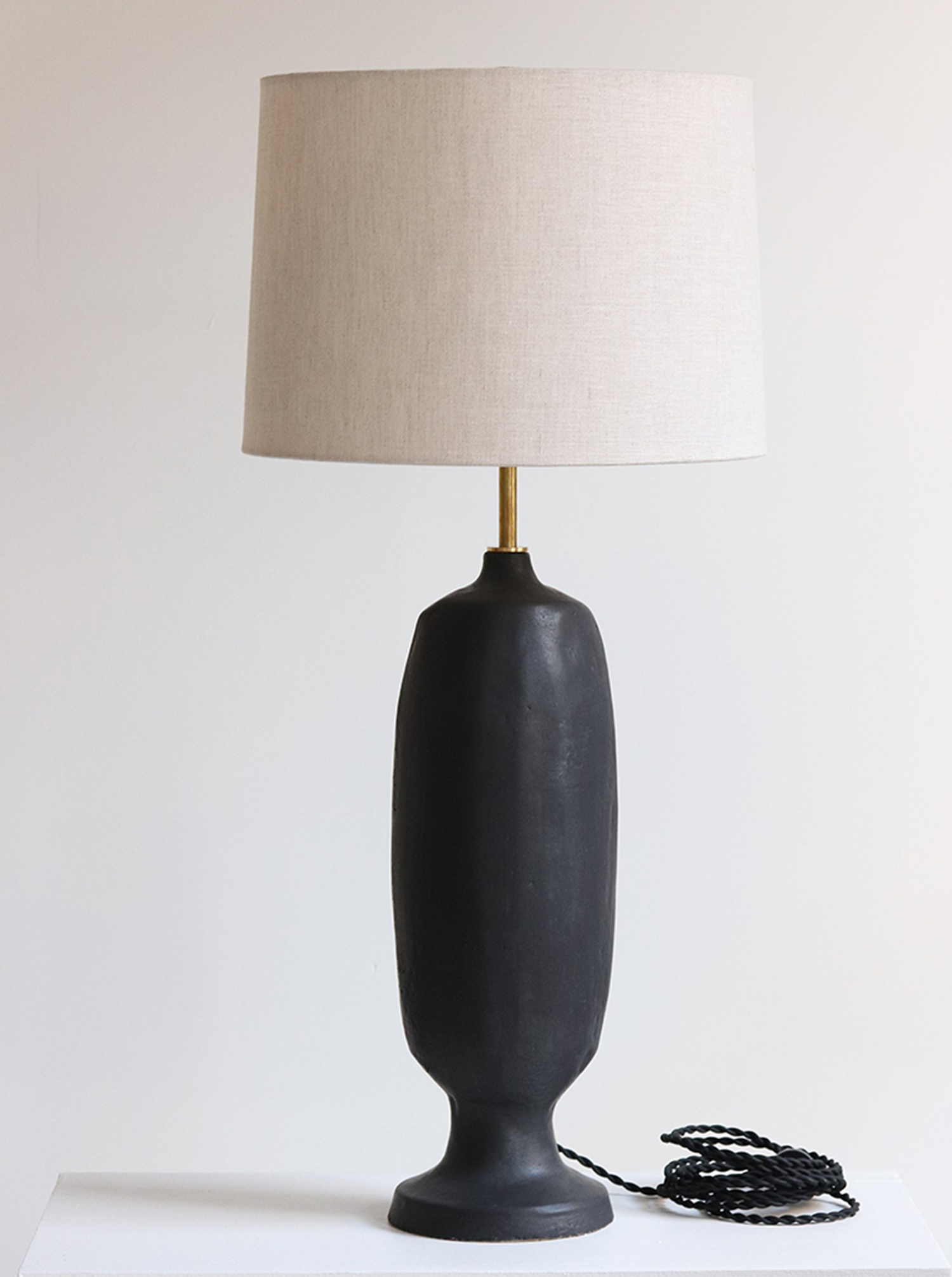 Castur Lamp