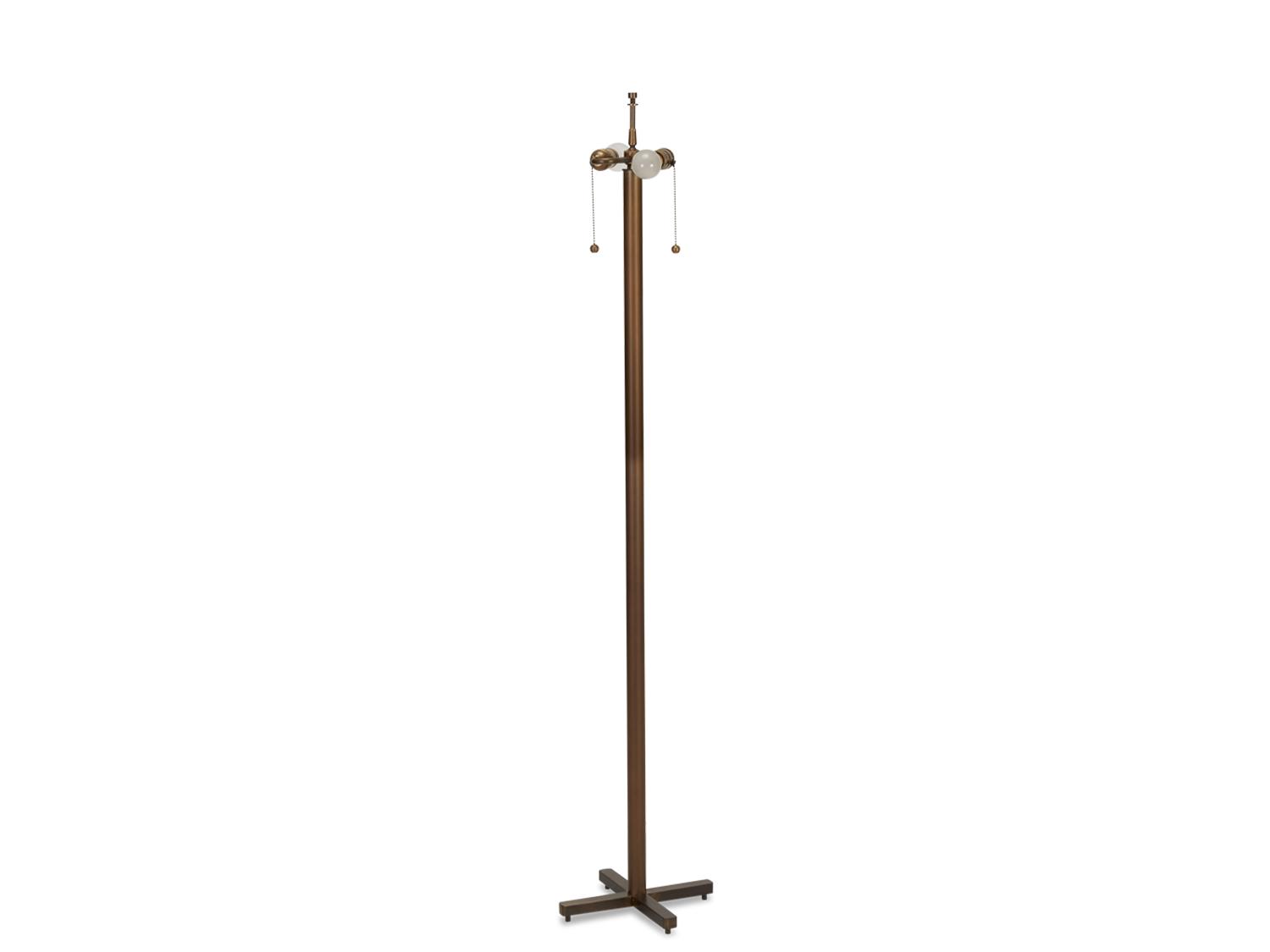 Paul Floor Lamp