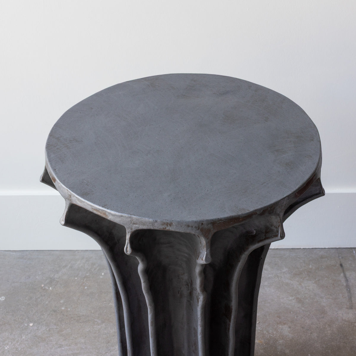 Arbor Table 2