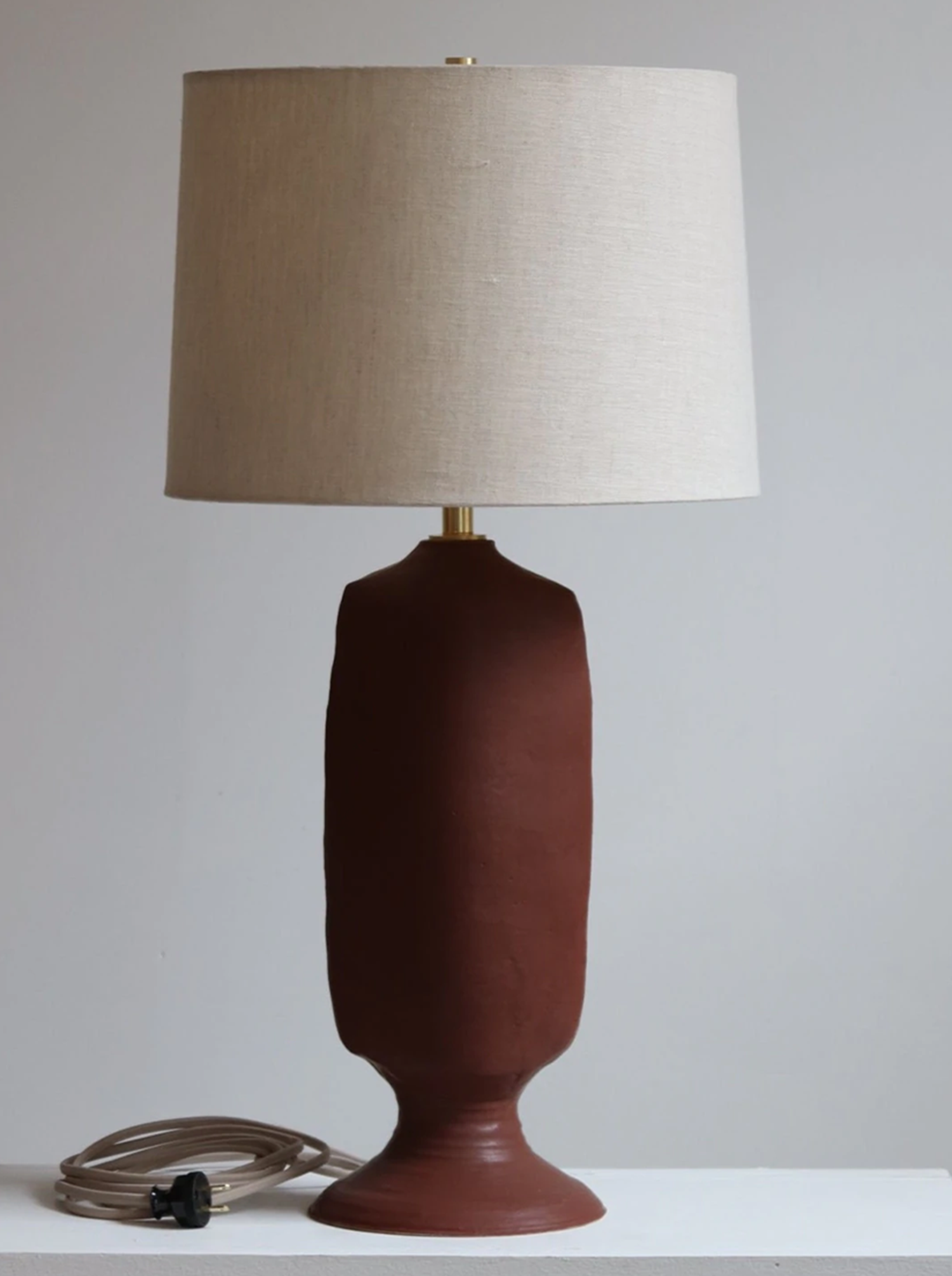 Castur Lamp