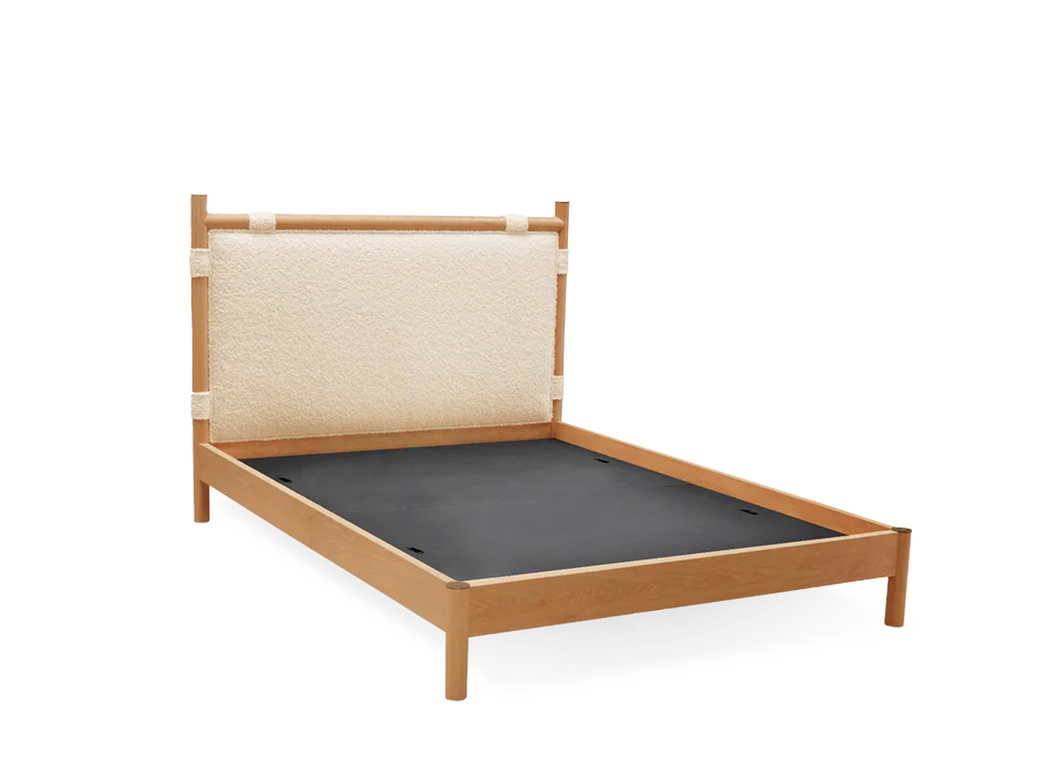 Chiselhurst Bed without Footboard