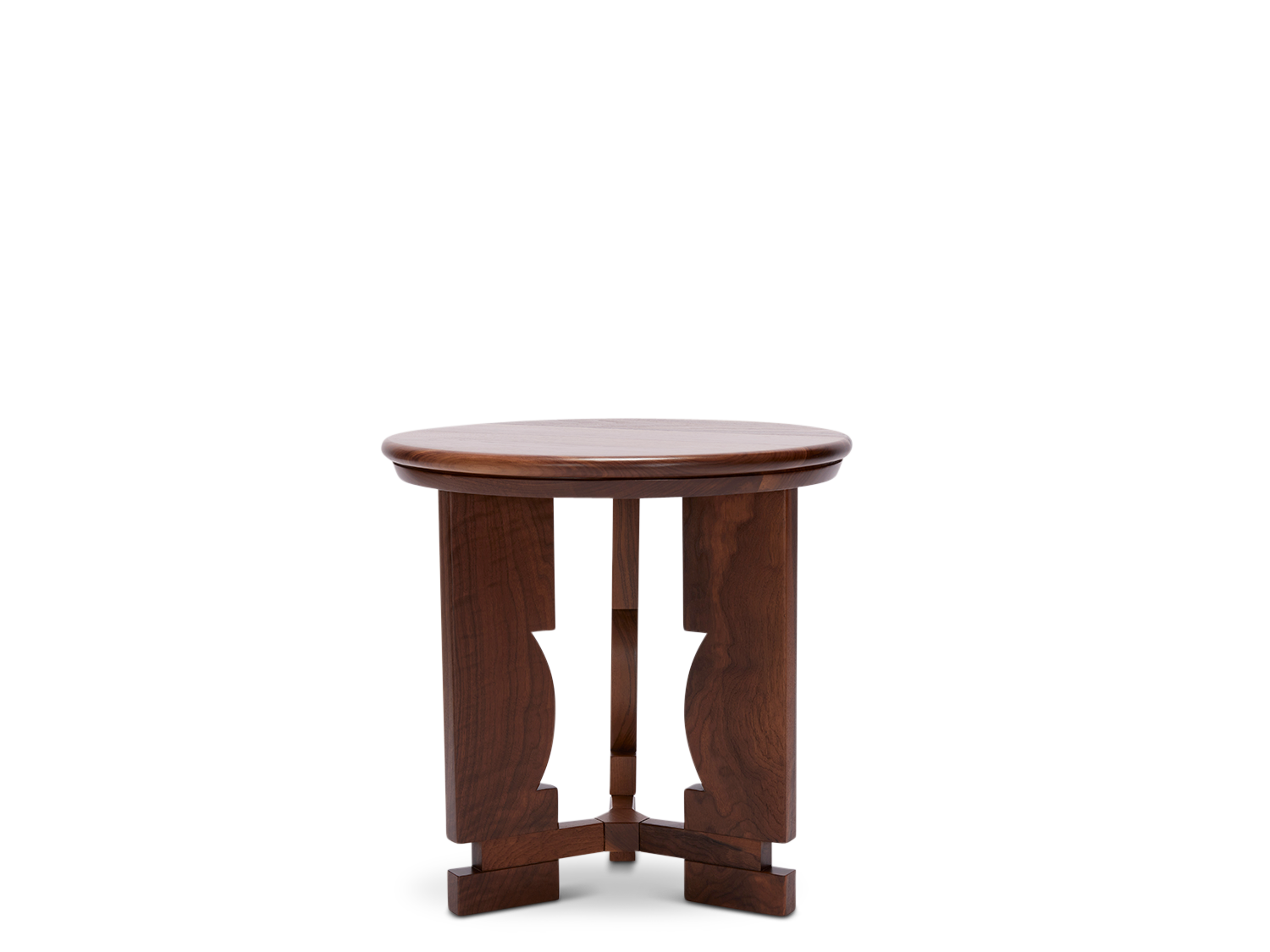 San Rafael Side Table