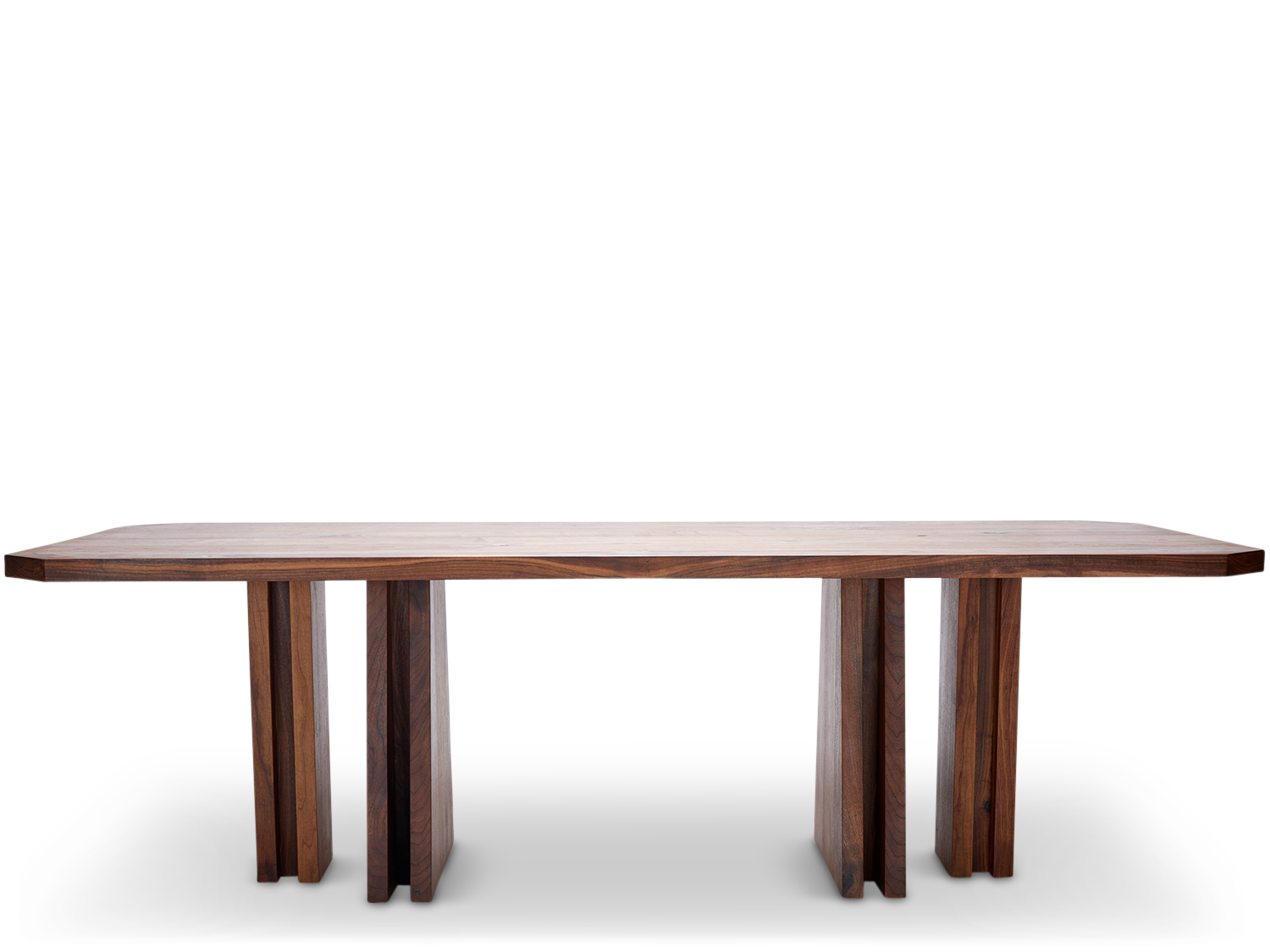 Delta Dining Table