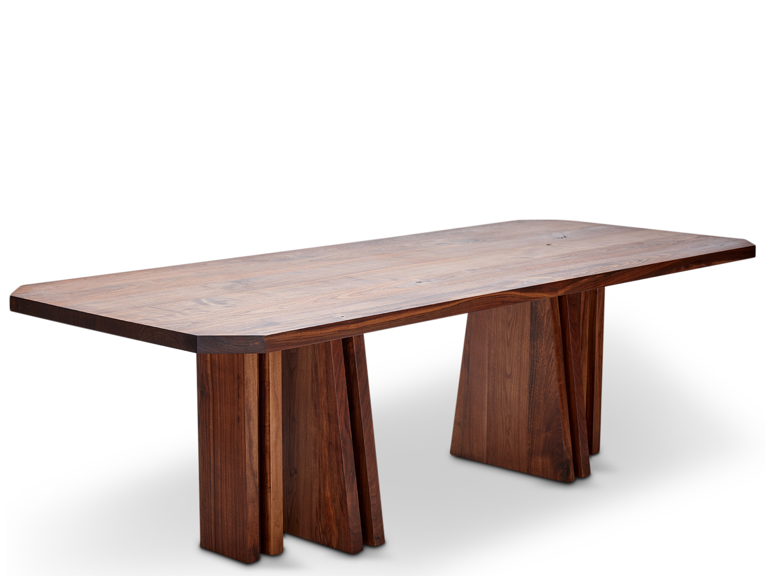 Delta Dining Table