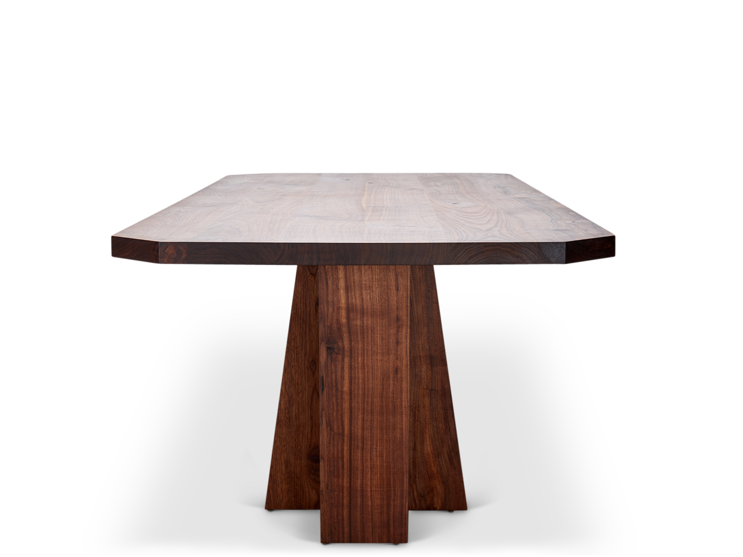 Delta Dining Table