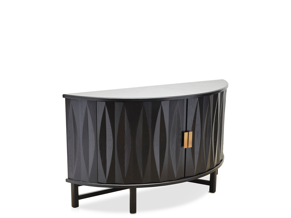 Griffin Console