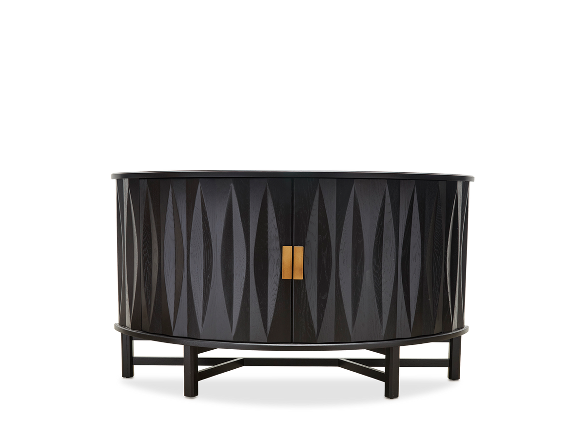 Griffin Console