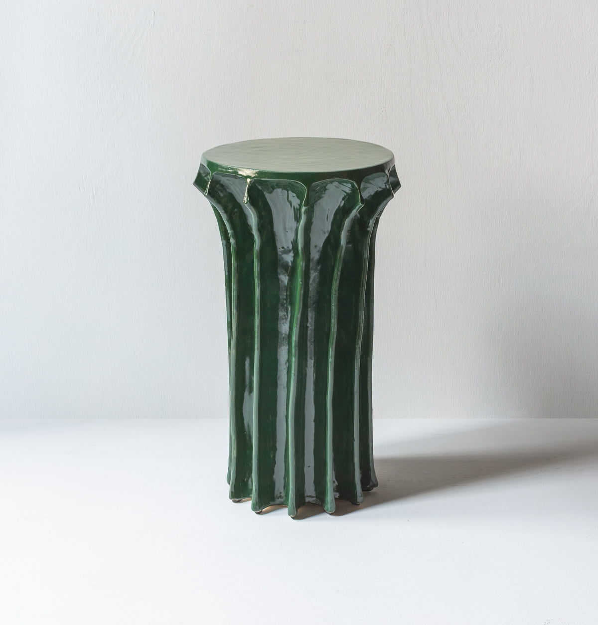 Arbor Table 1 (Slim)