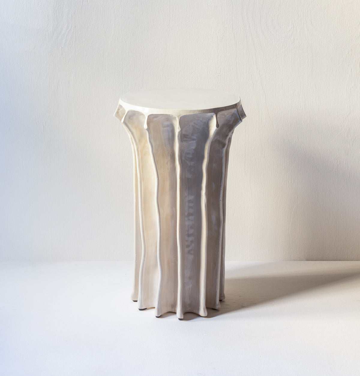 Arbor Table 1 (Slim)