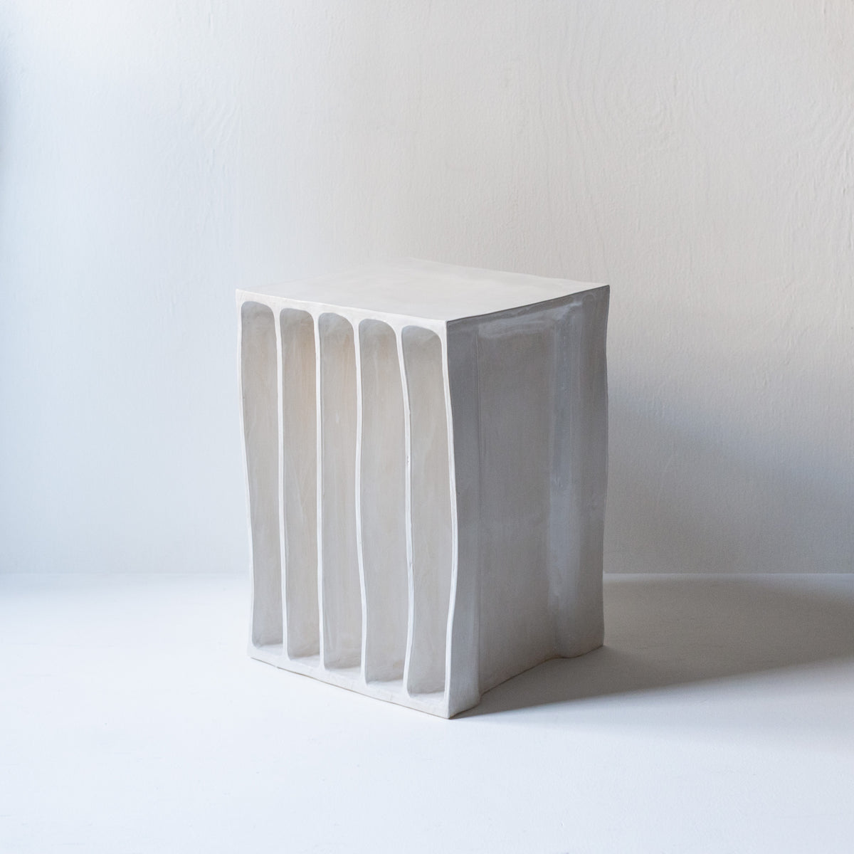 Temple Table 2